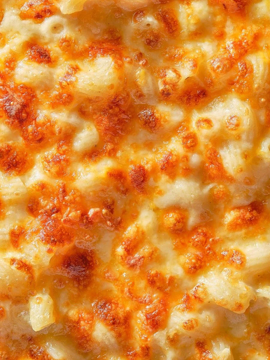 chicken & Ribs online menu